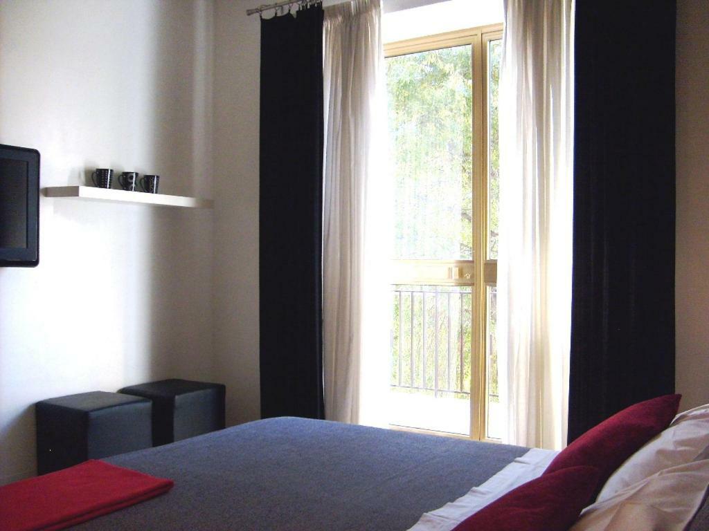 Ferienwohnung I Cugi Metropolis Bronte Exterior foto